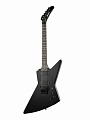 Электрогитара Magna 2000EFR-BK Explorer, черная