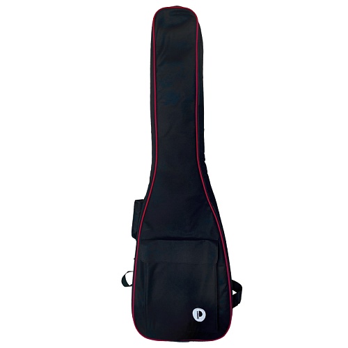 Чехол для бас-гитары Prodipe JMF-BGBGN BGBG N12