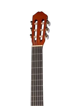 Классическая гитара Caraya C957-N 4/4