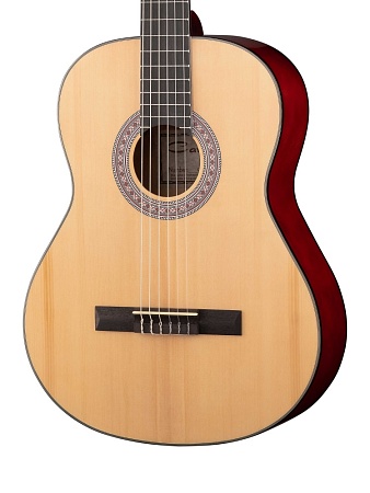 Классическая гитара Caraya C955-N 4/4 
