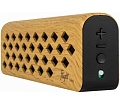 Комбоусилитель для укулеле FLIGHT Tiny 6 Maple