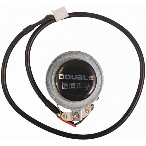 Звукосниматель трансакустический X2 DOUBLE S3