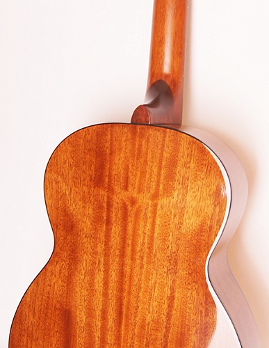 Классическая гитара Cort AC100-SG 4/4