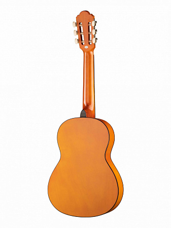 Классическая гитара Homage LC-3400 размер 1/2