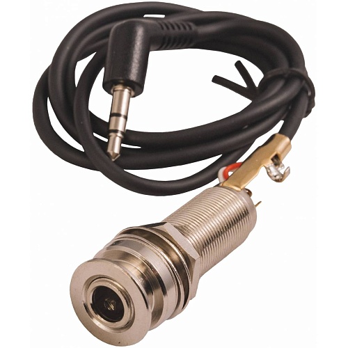 Звукосниматель трансакустический X2 DOUBLE Y11