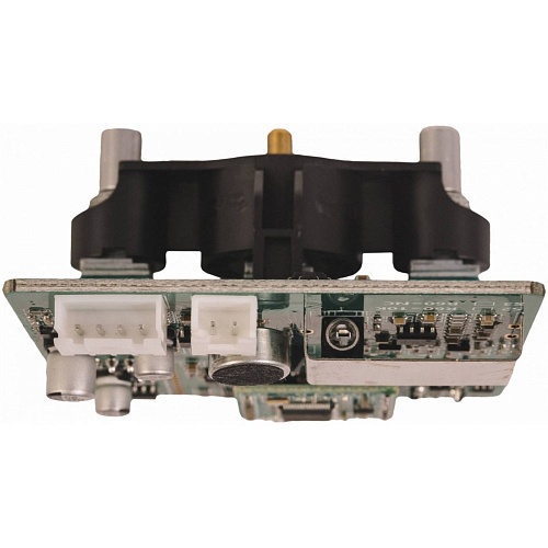 Звукосниматель трансакустический X2 DOUBLE S3