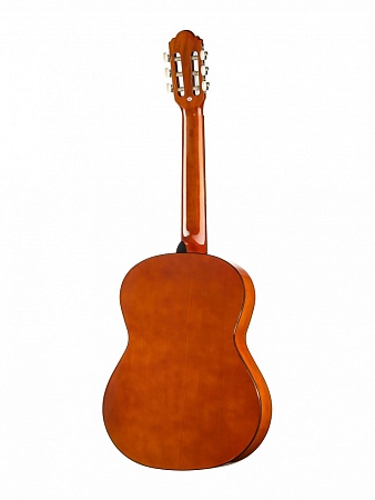 Классическая гитара Homage LC-3910 4/4