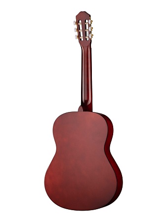 Классическая гитара Caraya C955-N 4/4 
