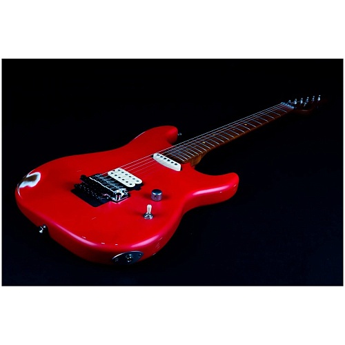 Электрогитара JET JS-850 Relic FR