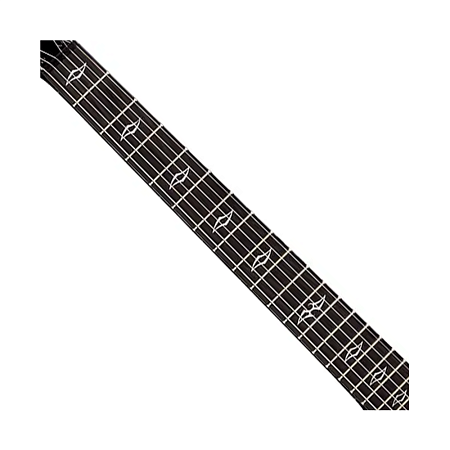 Электрогитара Dean Z Select Fluence Electric Guitar - Black Satin