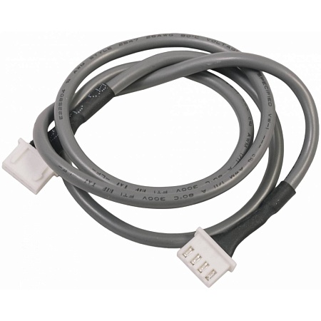 Звукосниматель трансакустический X2 DOUBLE S0