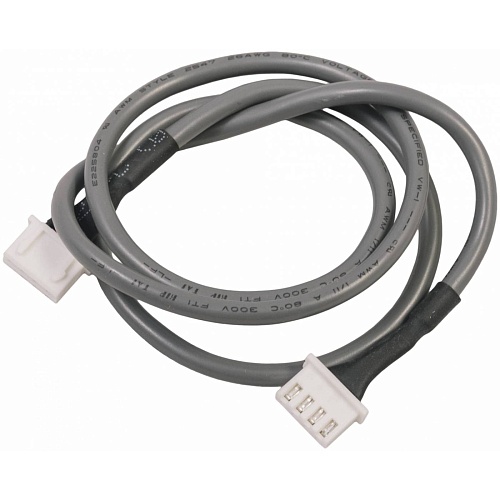 Звукосниматель трансакустический X2 DOUBLE S0