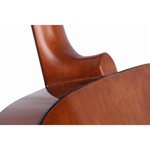 Акустическая гитара Yamaha F310 NAT