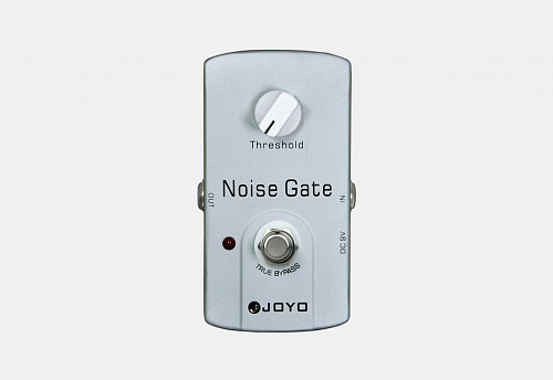 Joyo JF-31-Noise-Gate Педаль эффектов