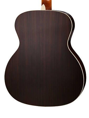 Акустическая гитара Ramis RW-436A массив