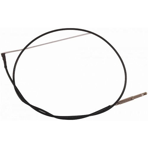 Звукосниматель трансакустический X2 DOUBLE S3