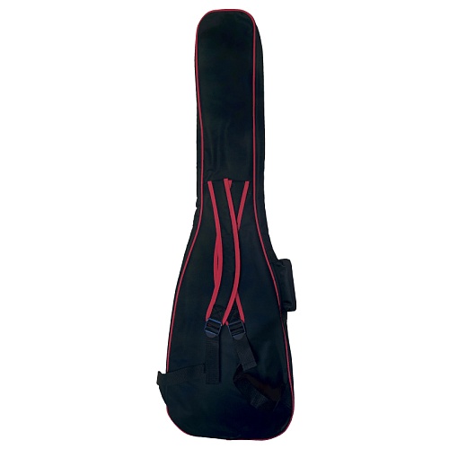 Чехол для бас-гитары Prodipe JMF-BGBGN BGBG N12