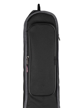 Lutner MLDG-31 Чехол для акустической гитары
