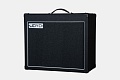 Кабинет Joyo 112V гитарный, закрытый, 1х12 Celestion Vintage-30