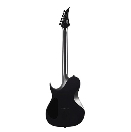 Электрогитара Solar Guitars T2.6C