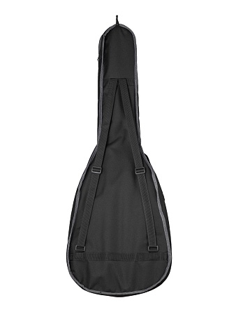 Lutner MLDG-31 Чехол для акустической гитары