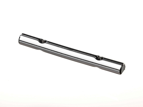 Paxphil HS513-CR Ретейнер для 5-струнной бас-гитары, хром, 1 шт