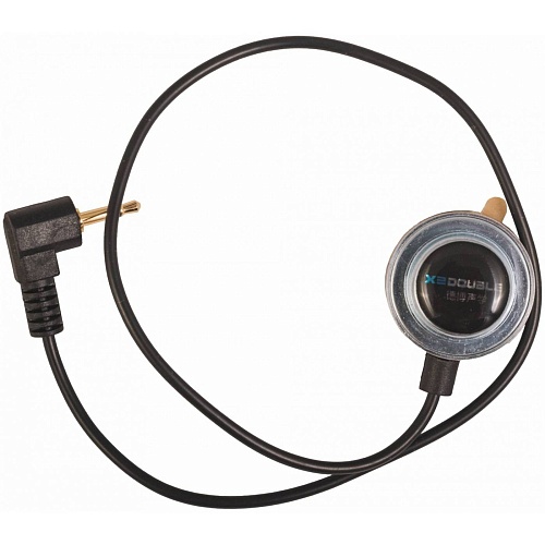 Звукосниматель трансакустический X2 DOUBLE Y11