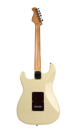Электрогитара Prodipe Strat JMFST83RAVW 