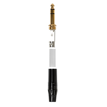 ROCKDALE P105 Разъем 6,3 male stereo