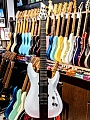 Электрогитара Schecter Rob Scallon C-1