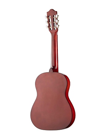 Классическая гитара Caraya 1/2 C34YL 