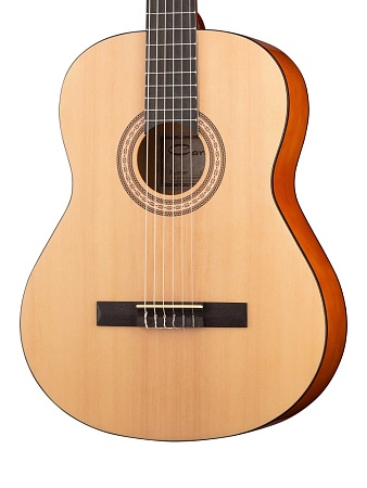 Классическая гитара Caraya C957-N 4/4