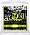 Ernie Ball M-STEEL 10-46 Regular 2921 