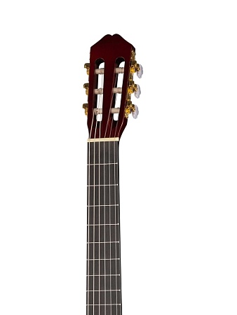 Классическая гитара Caraya C955-N 4/4 