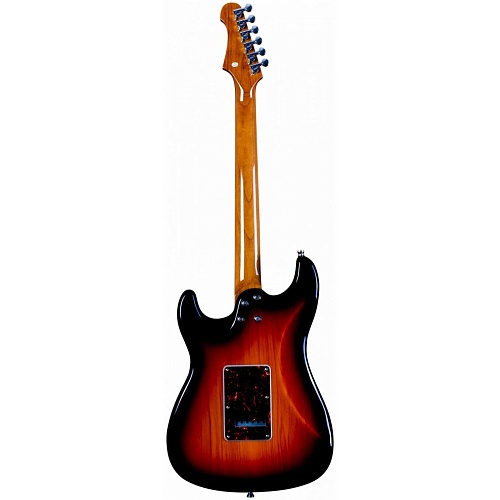 Электрогитара JET JS-400 SB