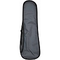 Чехол для укулеле концерт SOLO ЧУК1 серый