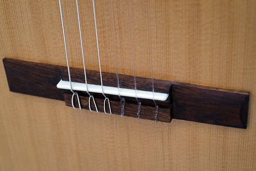 Классическая гитара Cort AC100-SG 4/4