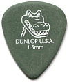 Dunlop Gator Grip 417R.1.50 Green 1.50