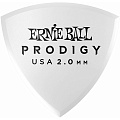 Ernie Ball Prodigy White 2.0 9337