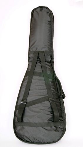 Чехол для бас-гитары Lutner ЛЧГБ3