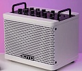 Комбоусилитель для бас-гитары автономный Joyo DC-15B 15Вт