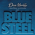 Dean Markley Blue Still 10-60 DM2558A,  7 струн