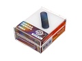 Belcat BS-02ABridge-BK Звукосниматель магнитный, сингл, бриджевый, черный