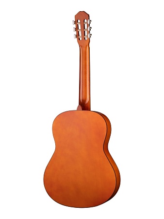 Классическая гитара Caraya C957-N 4/4