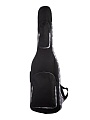 Чехол для бас-гитары MEZZO MZ-ChGB-3b/skull2(черепа)