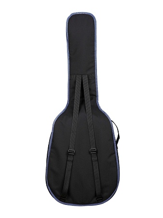 Чехол для акустической гитары Lutner LDG-22