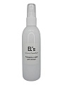 El's ELS-SPR-2 Полироль-спрей для гитар