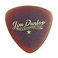 Dunlop Americana Large 494P102