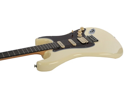 Электрогитара Prodipe Strat JMFST83RAVW 