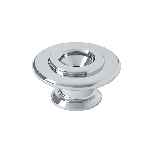 Gotoh RB-30-C Ретейнер для бас-гитары, хром